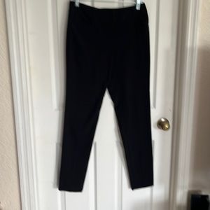 BCX black pants